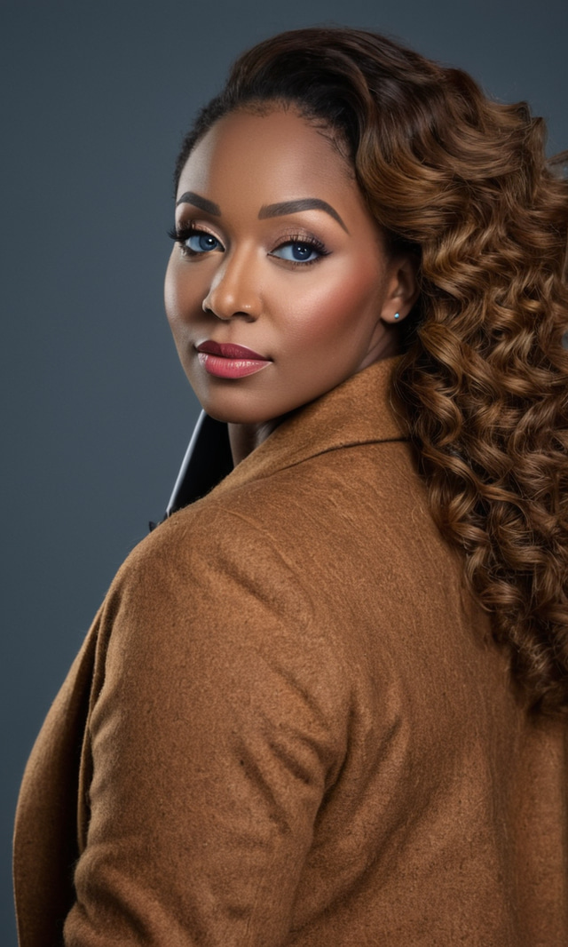 Sasha Carpenter avatar