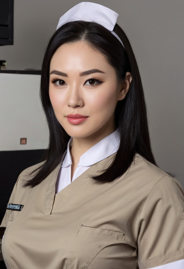 Shiloh Dunn avatar