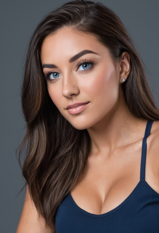 Kaelyn Blackburn avatar