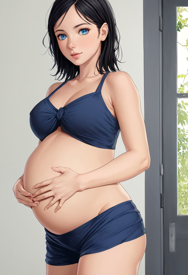 Dalia Lawson avatar
