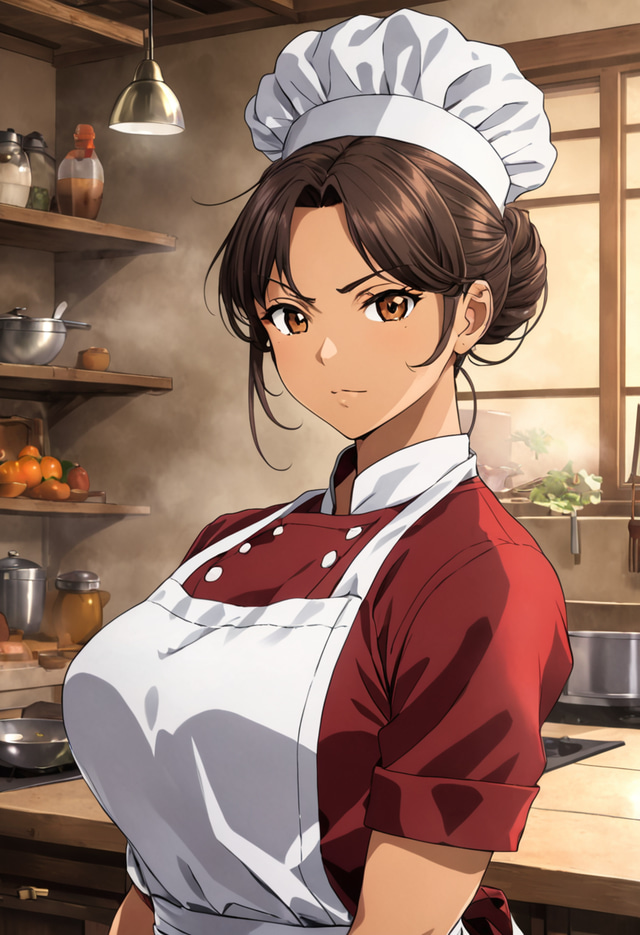 Avah Valencia avatar