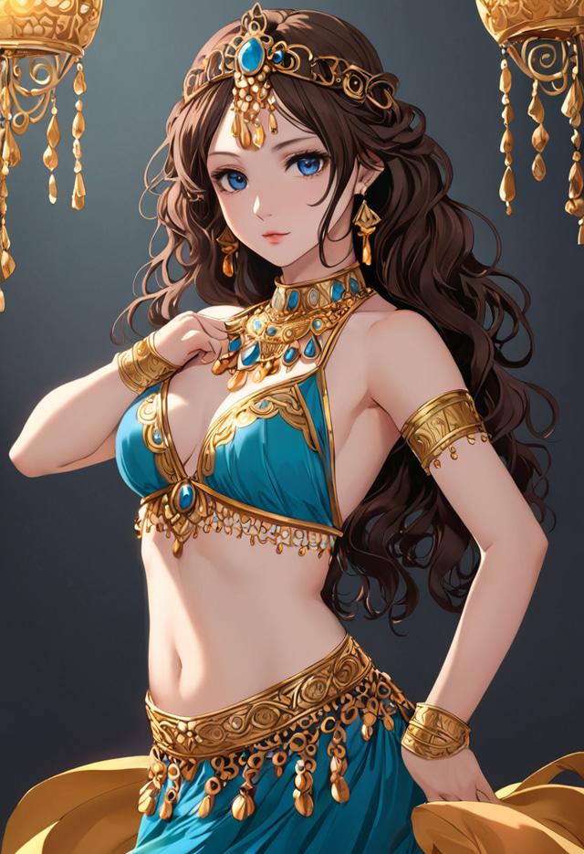 Sadie Nixon avatar