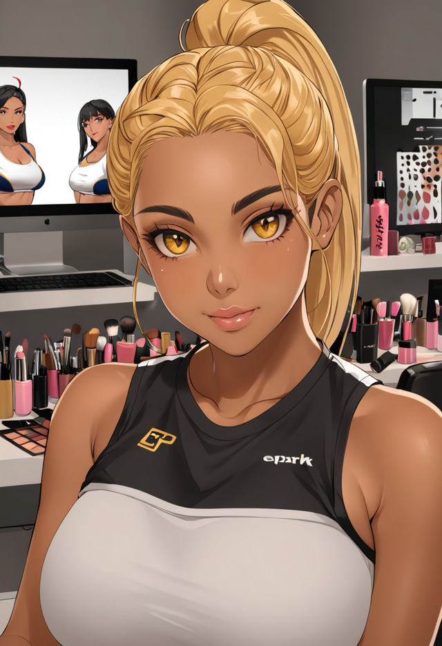 Casey Chan avatar
