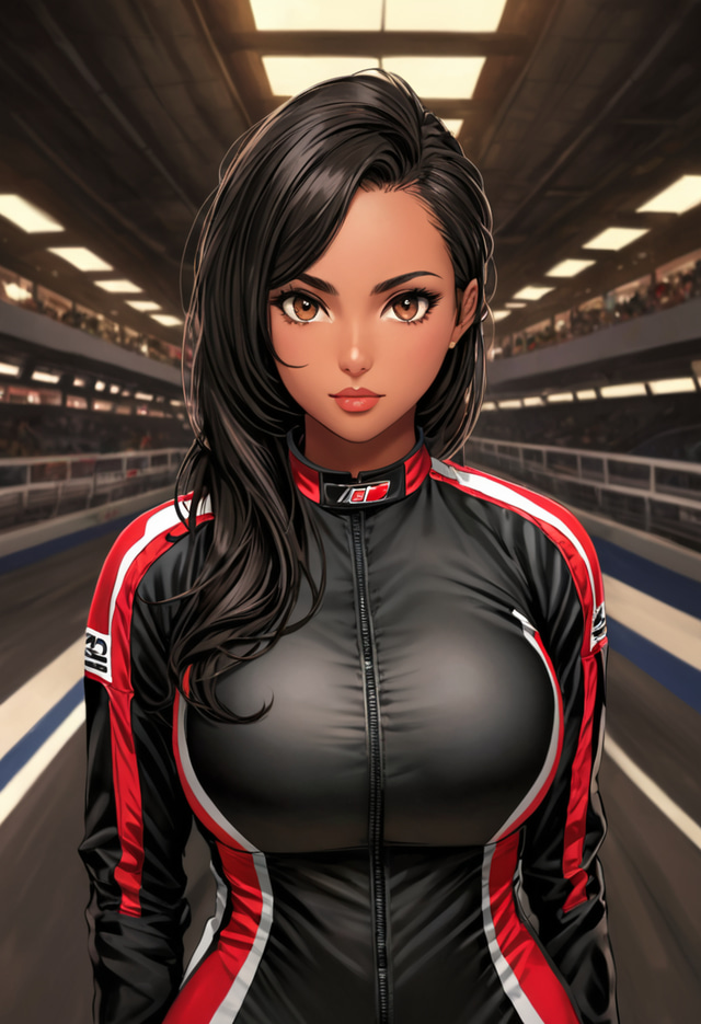 Alina Stone avatar