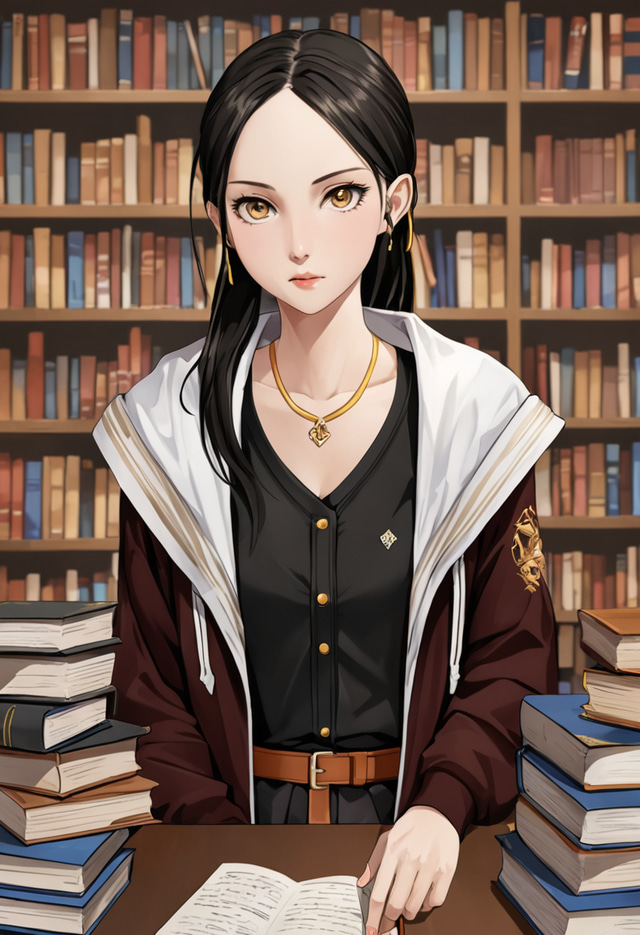 Monserrat Schmitt avatar