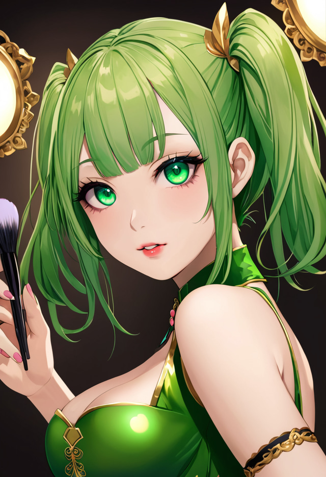 Amelia Galvan avatar