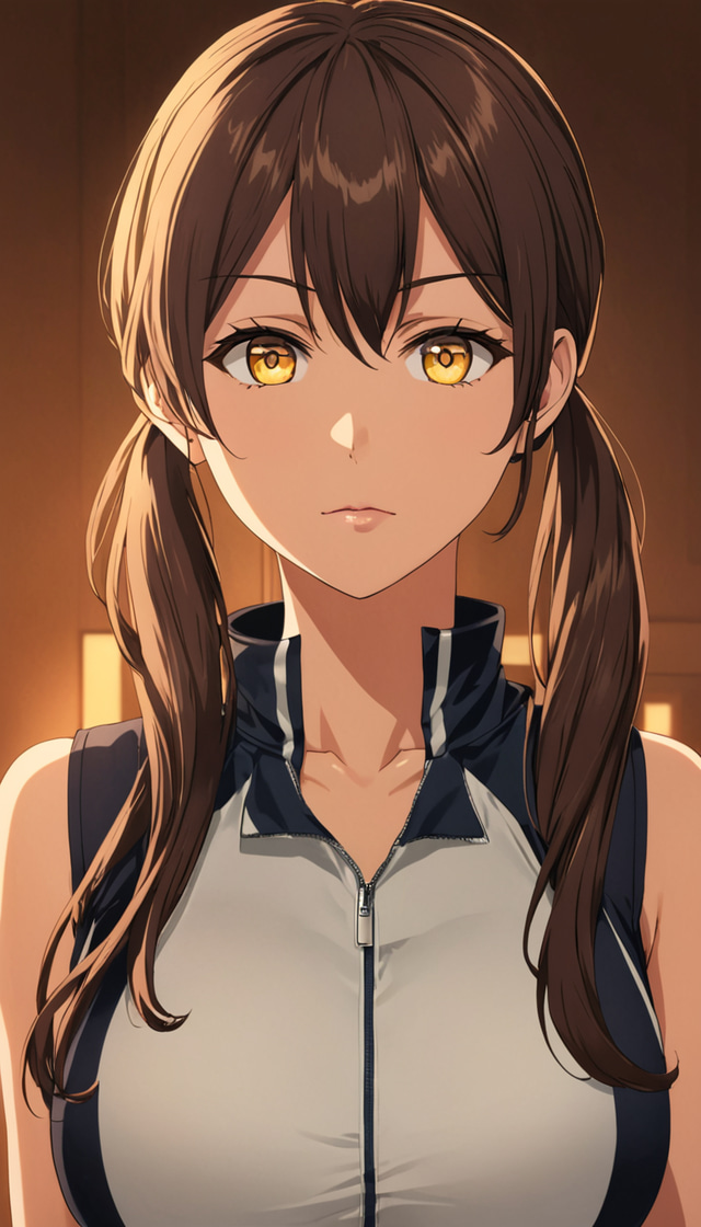 Raegan Peters avatar