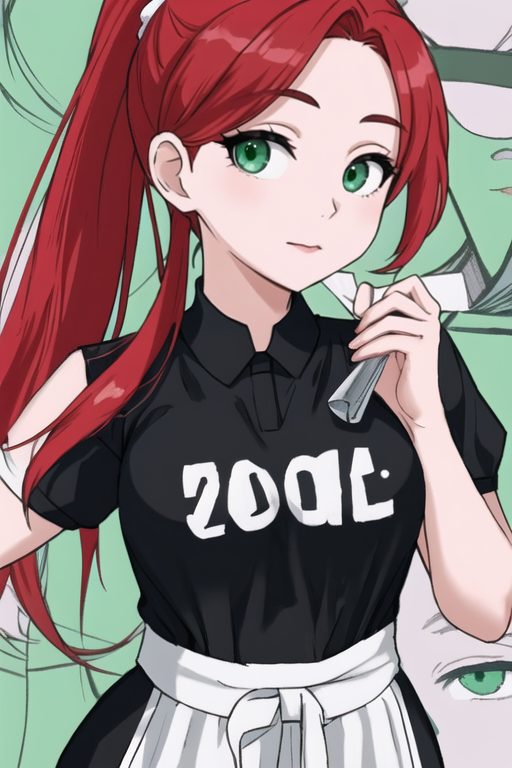 Carlee Chen avatar