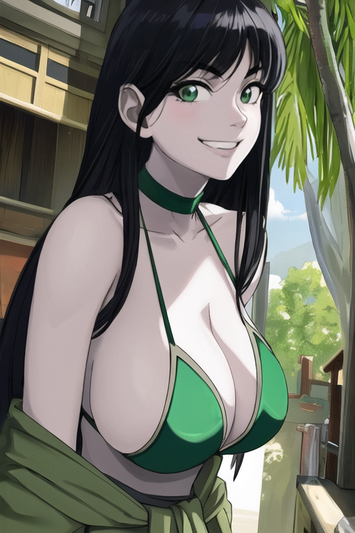 Rory Tucker avatar