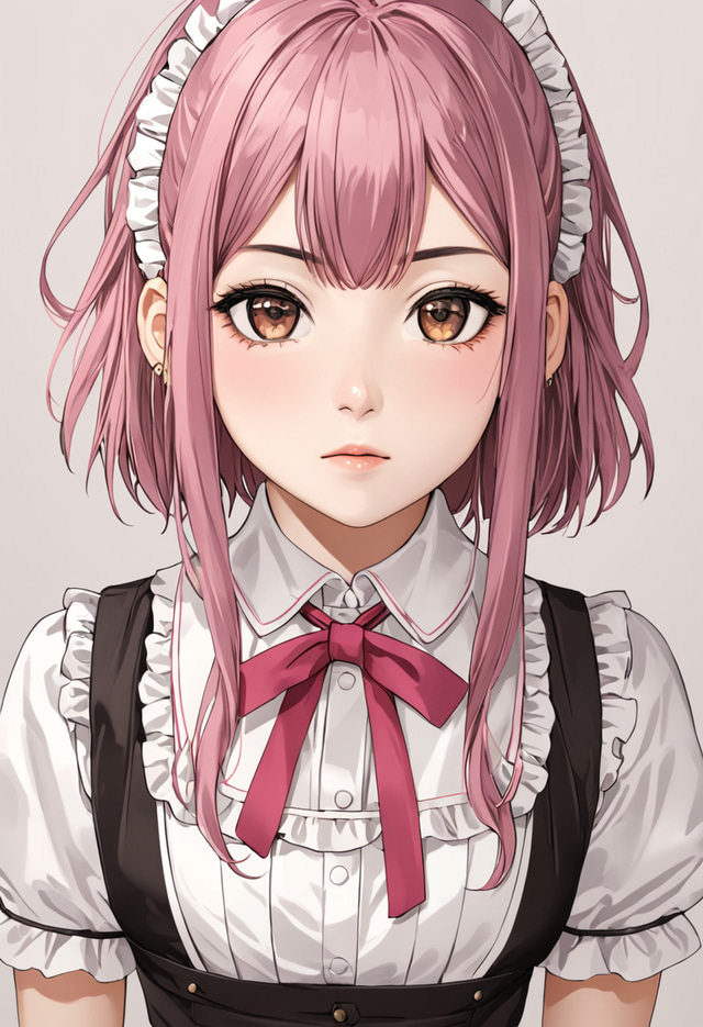 Saige Arellano avatar
