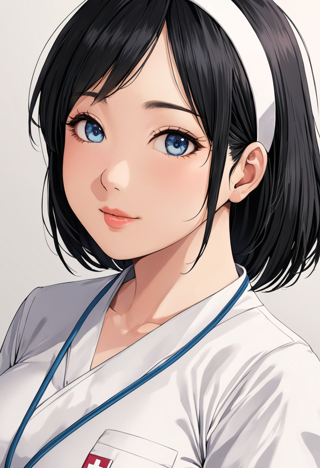 Amiah Shaw avatar