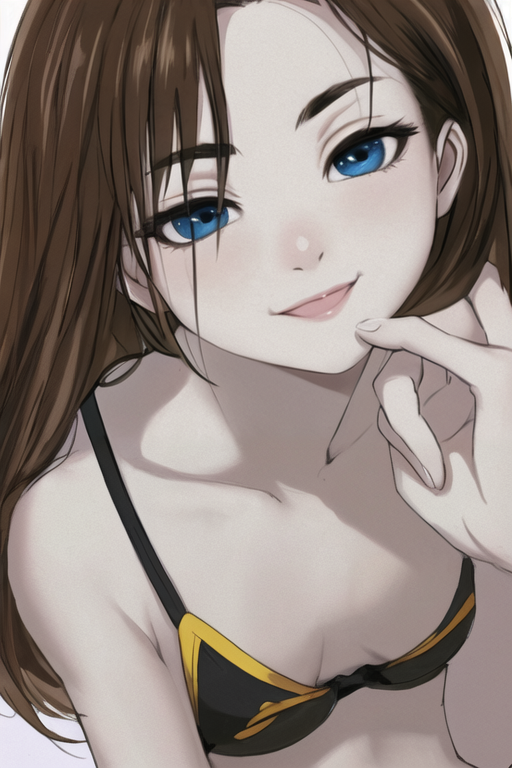 Jordin Reese avatar