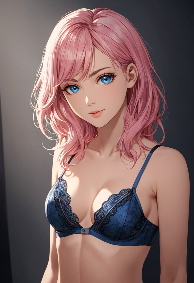 Payten Velazquez avatar