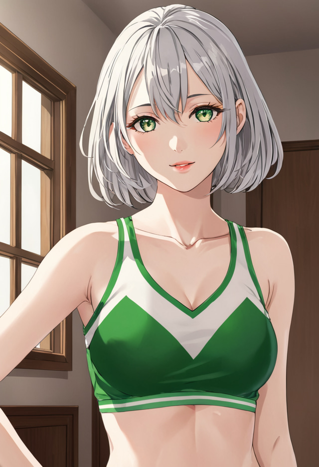 Alaina Vance avatar