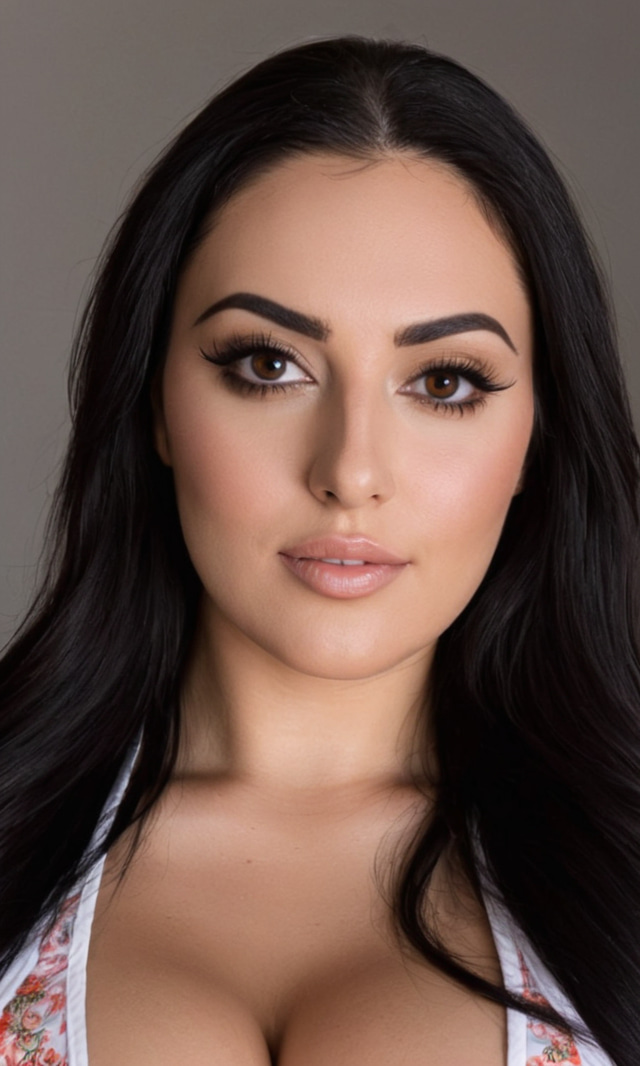 Tessa Crawford avatar