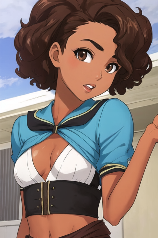 Jaylen Mcguire avatar