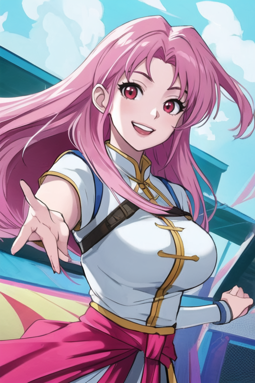 Shayla Perkins avatar