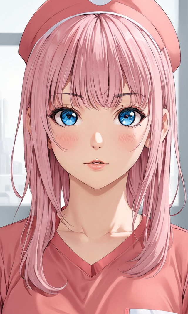 Yadira Tate avatar