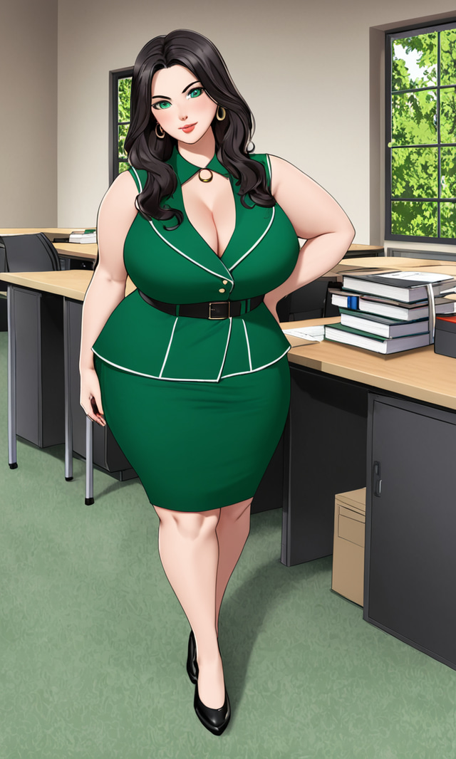 Karissa Cabrera avatar