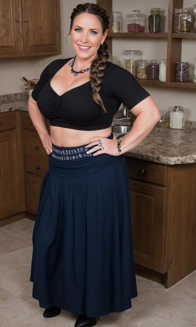 Braelyn Carlson avatar