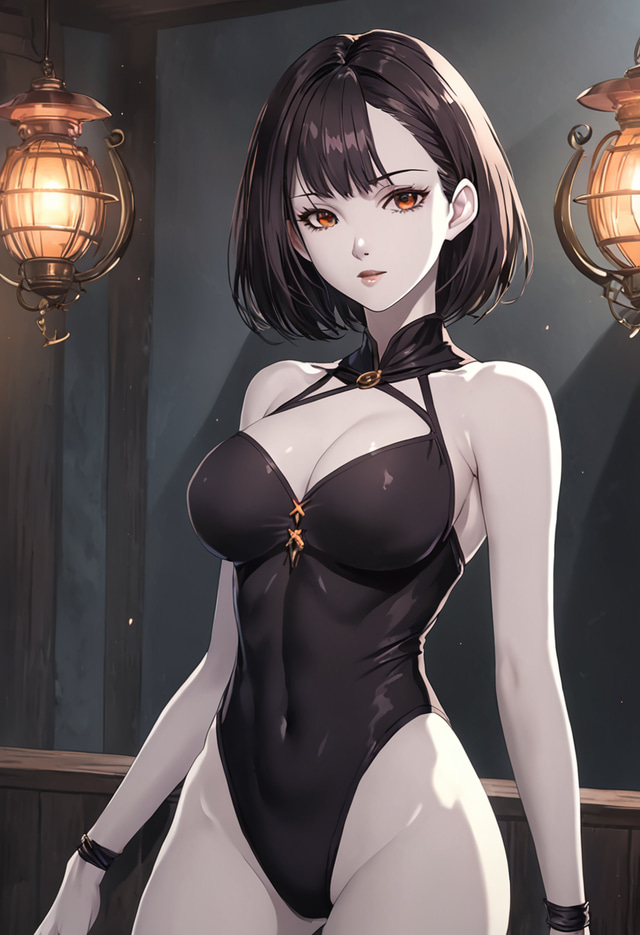 Haven Hancock avatar