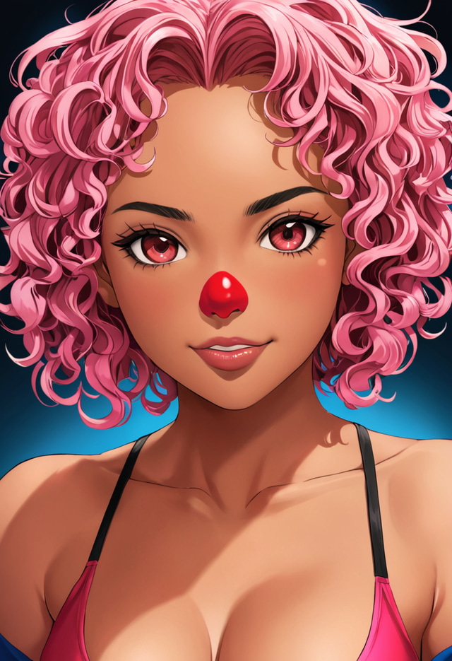 Yazmin Schmidt avatar
