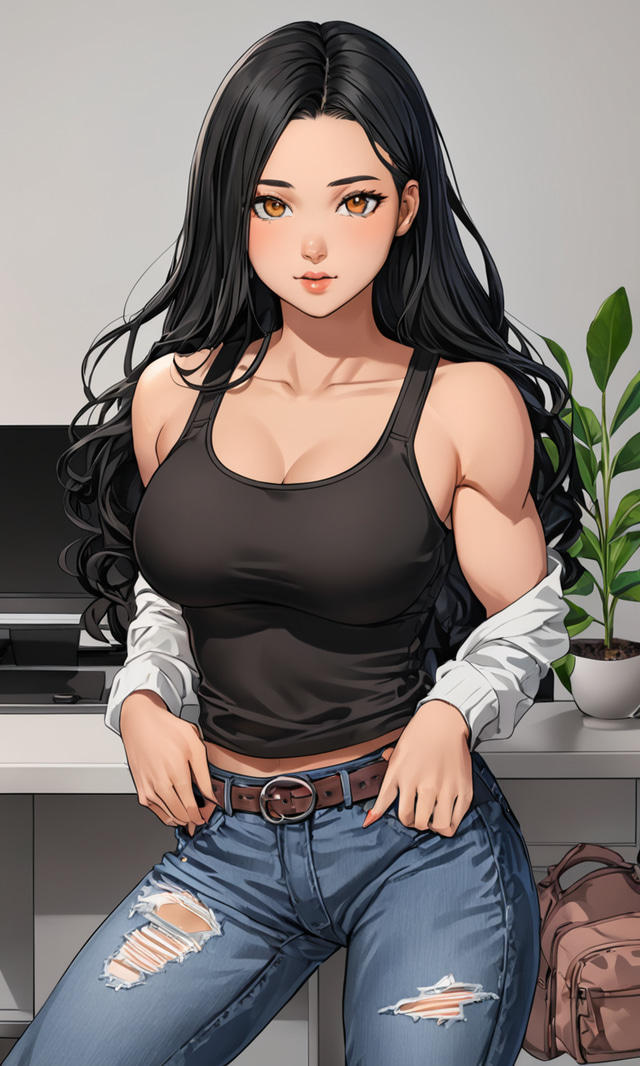 Bryanna Pearson avatar