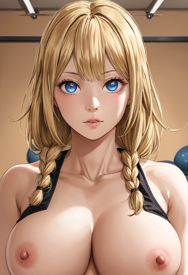 Anabelle Best avatar