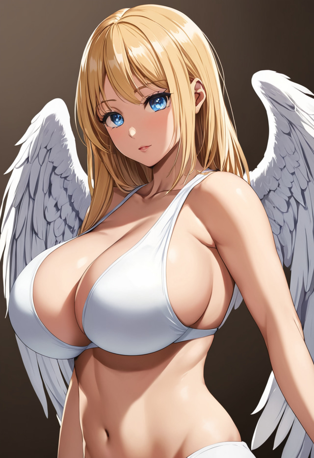 Marilyn Alexander avatar