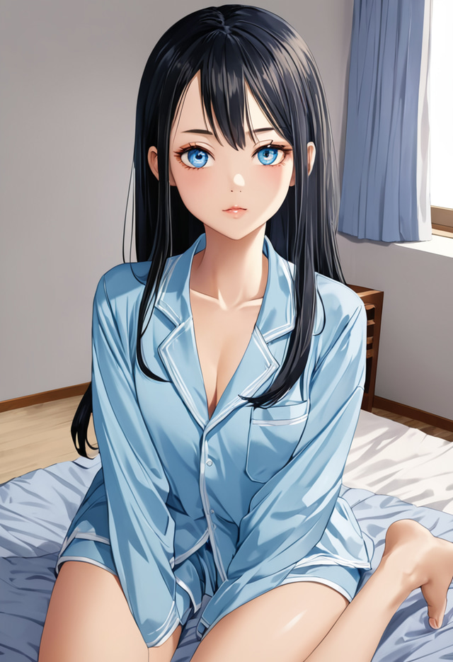 Mylee Holt avatar