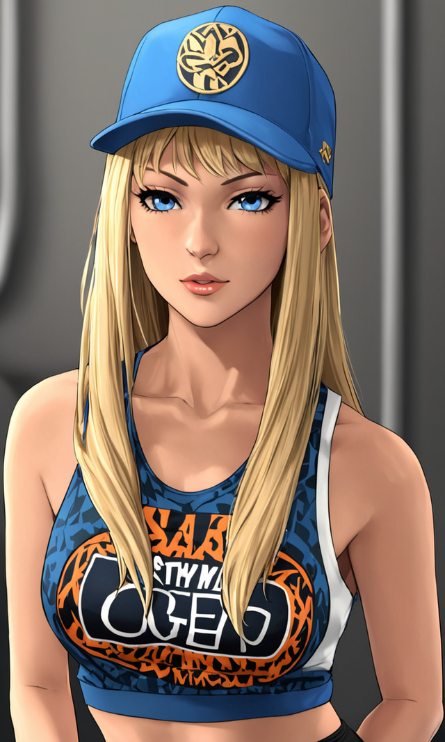Shyla Kent avatar
