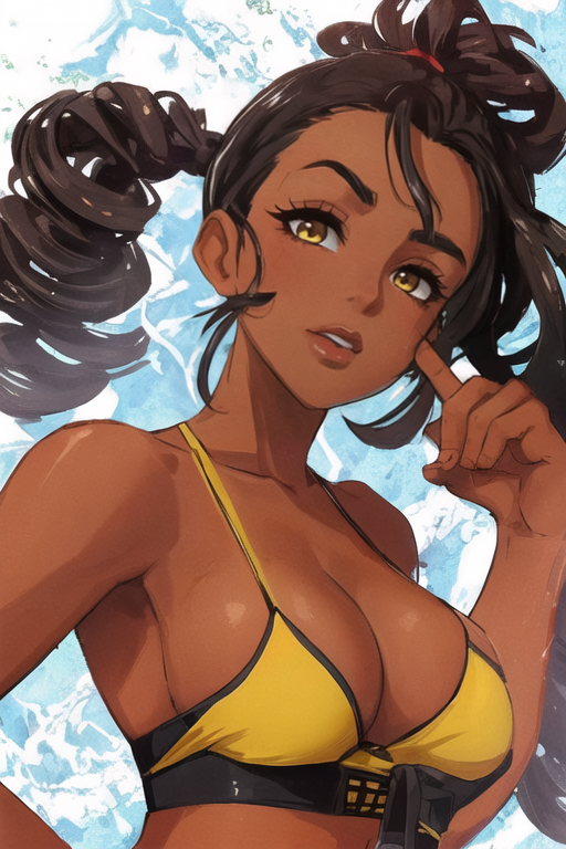 Rachael Callahan avatar
