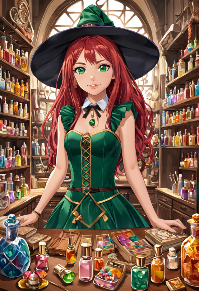 Sanai Soto avatar