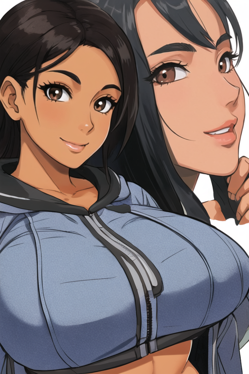 Jazmyn Davis avatar