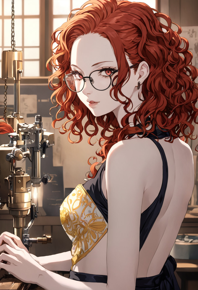 Aniyah Nelson avatar