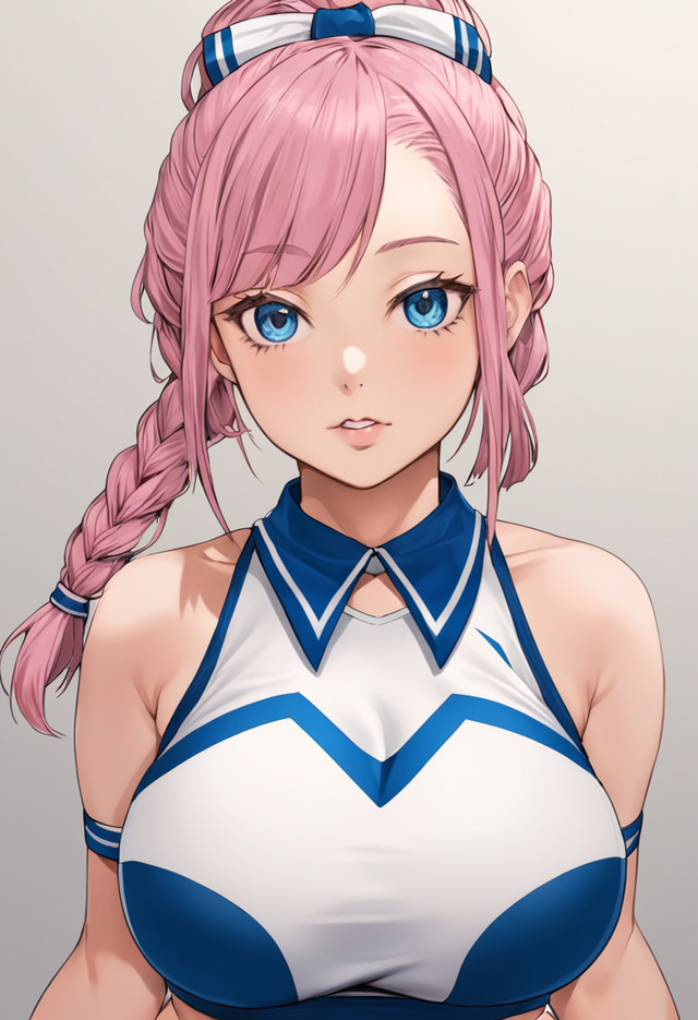 Janiyah Kent avatar