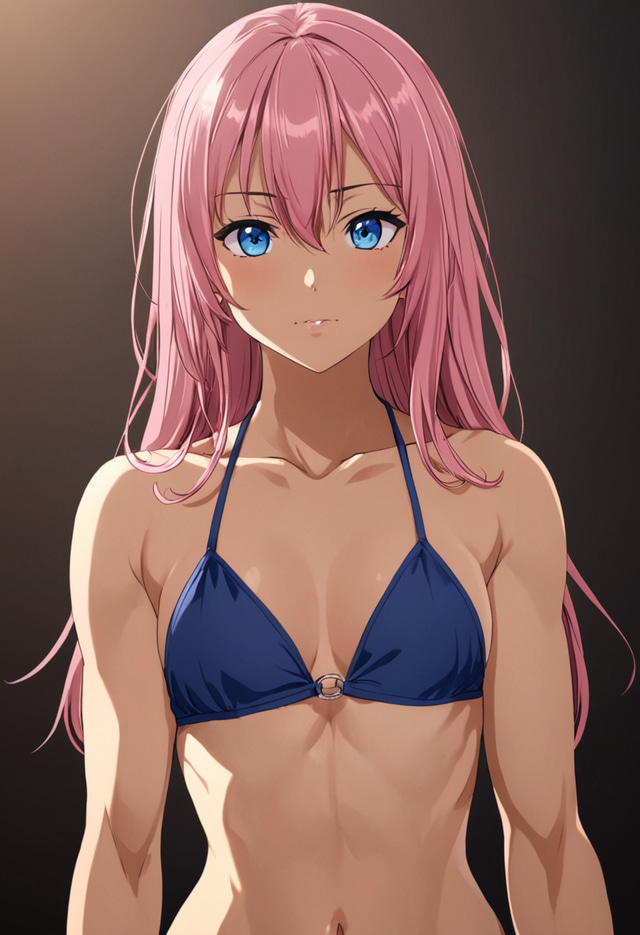 Karley Tucker avatar