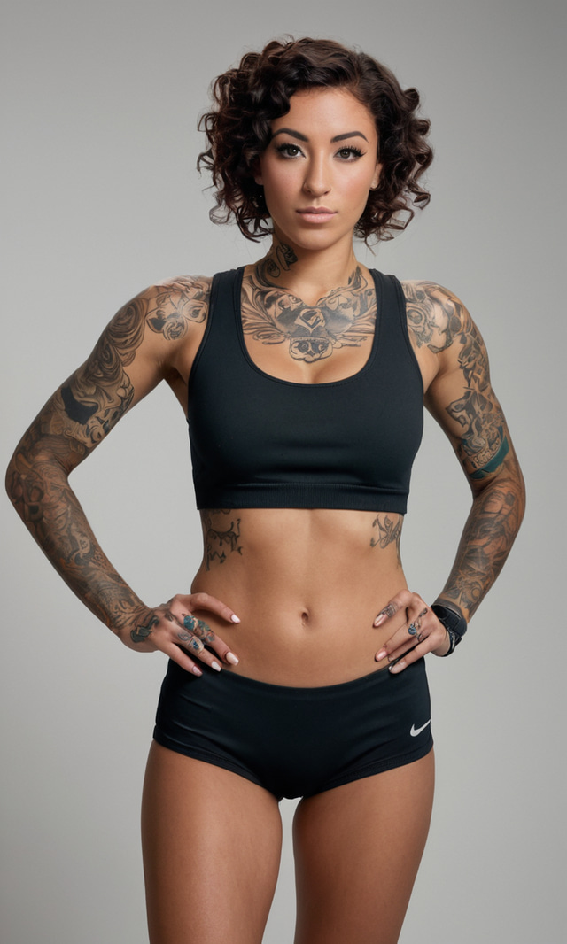 Valerie Ellis avatar