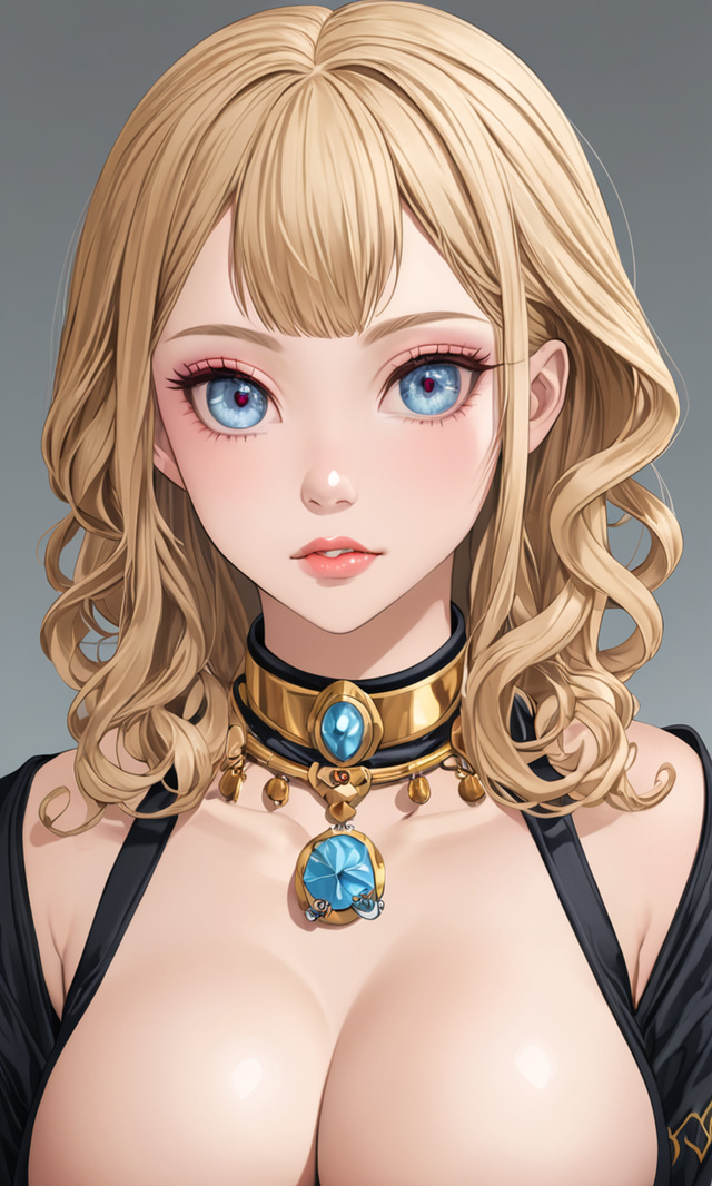 Heaven Nielsen avatar