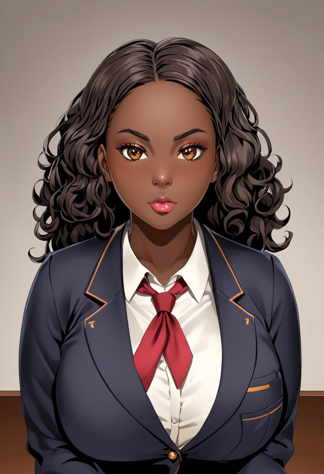 Maren Leblanc avatar