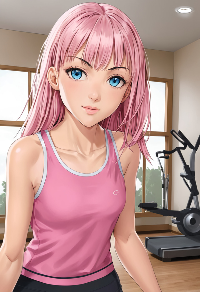 Gabriela Mcpherson avatar