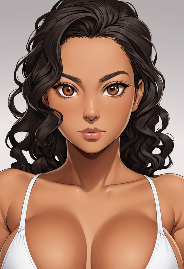 Jaslyn Weeks avatar
