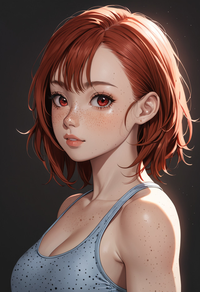 Mary Beasley avatar