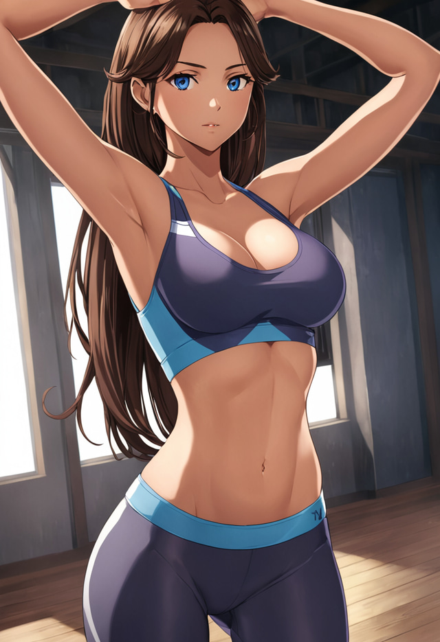 Cierra Whitaker avatar