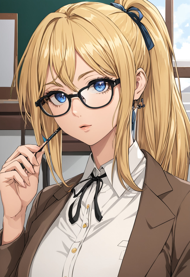 Reyna Elliott avatar