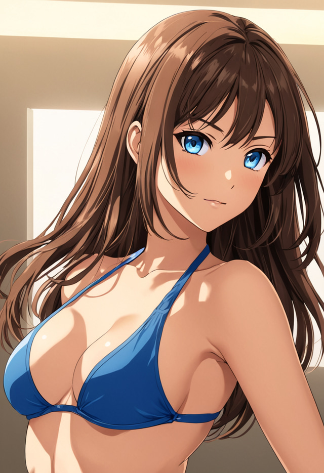 Norah Powers avatar