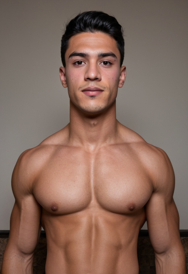 Jake Hart avatar