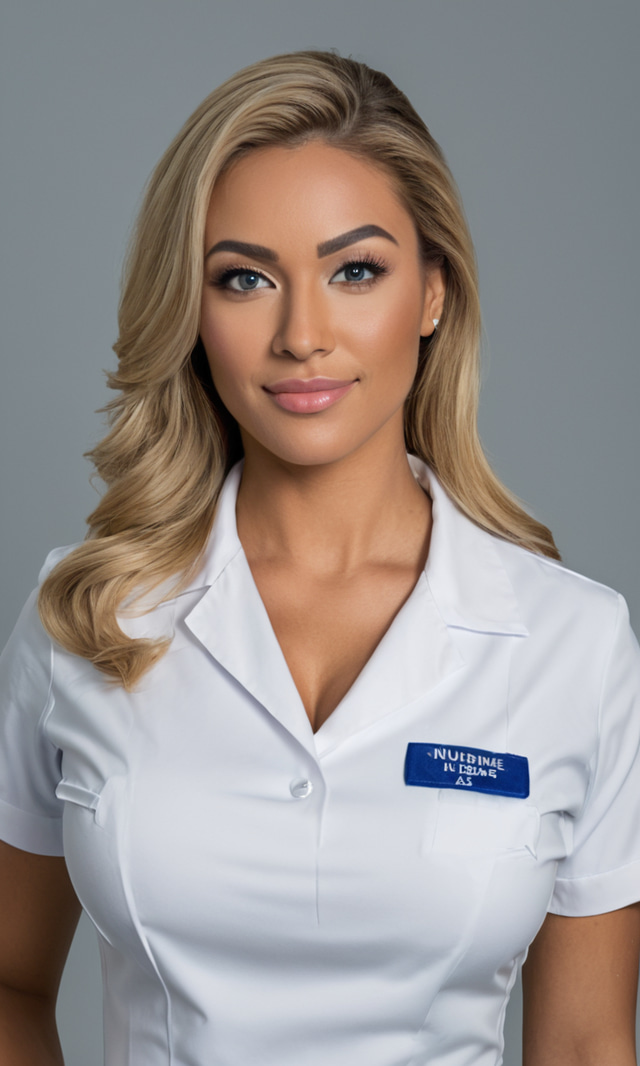 Yareli Montgomery avatar