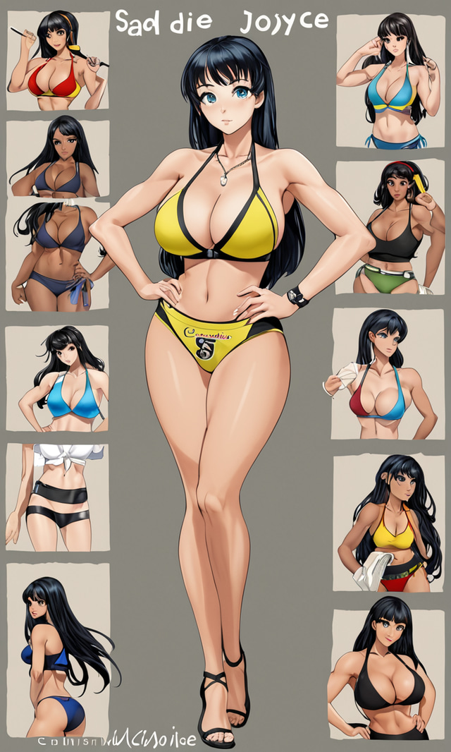 Dominique Mccall avatar