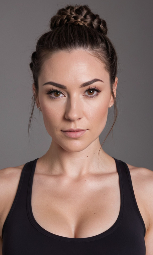 Ashtyn Haynes avatar